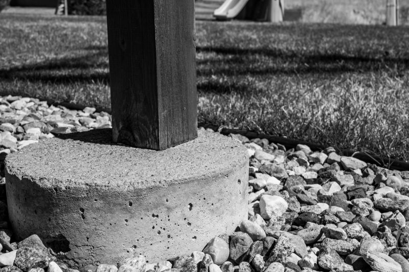 Home Foundation Installation in Waterford, MI